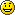 icon smile How My Father Treated His High Blood Pressure Naturally?